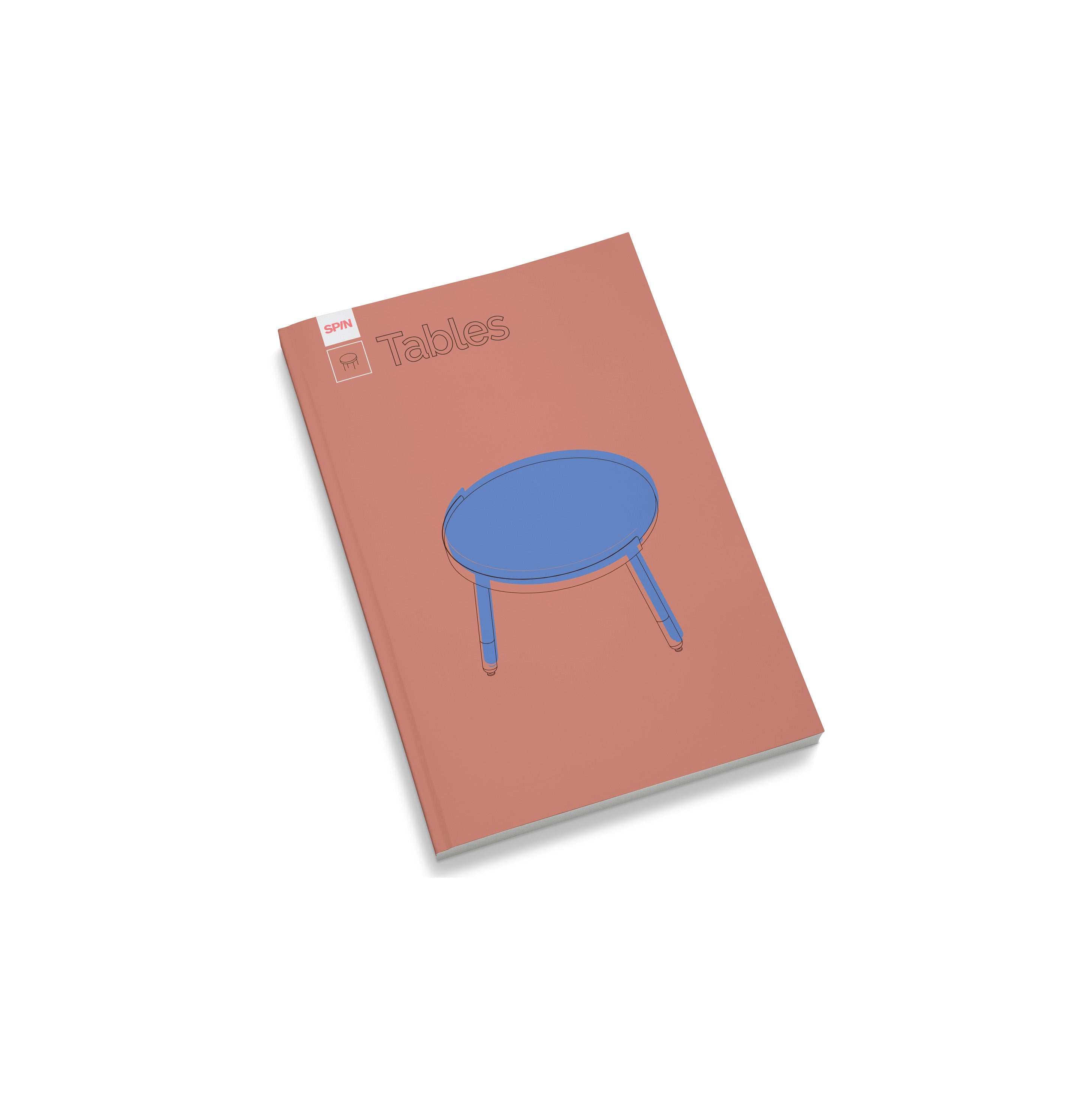 Tables PDF