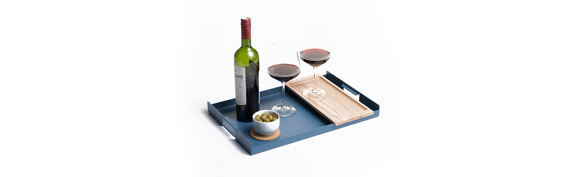 Bar Accessories