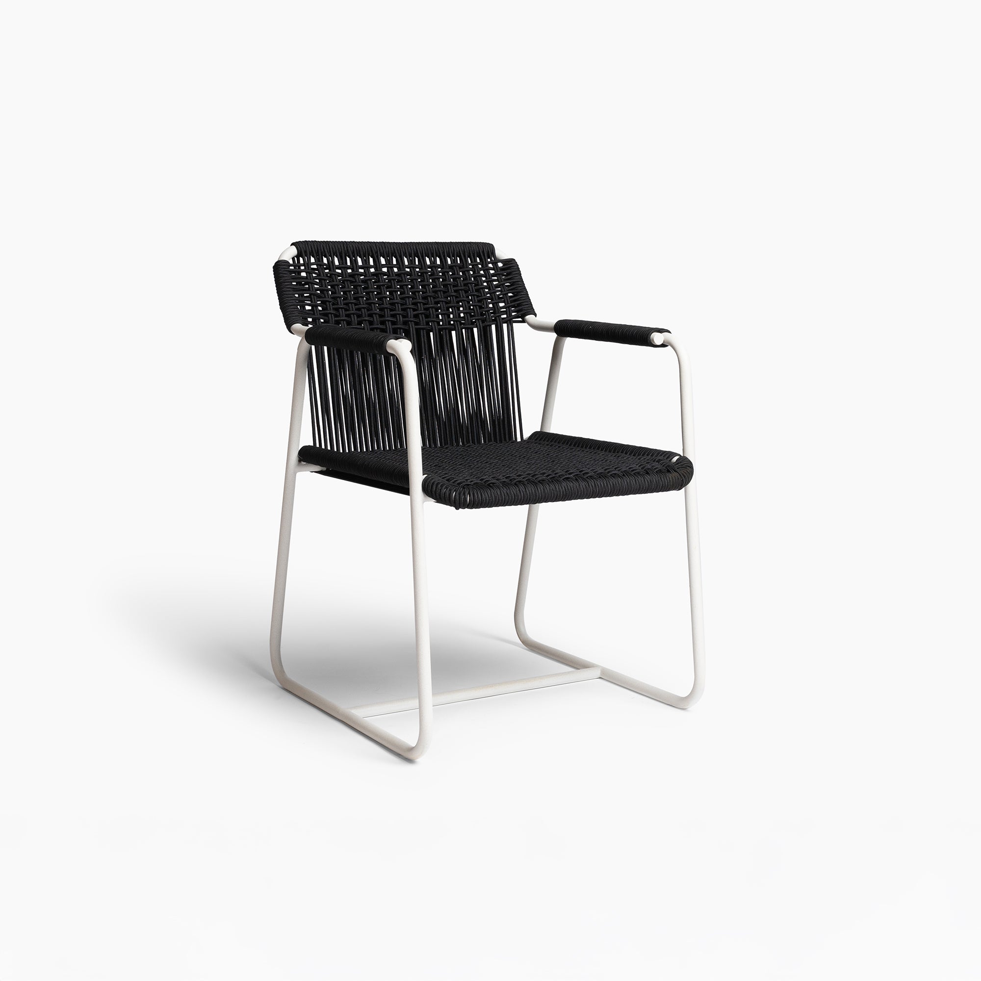 Trapeze Chair
