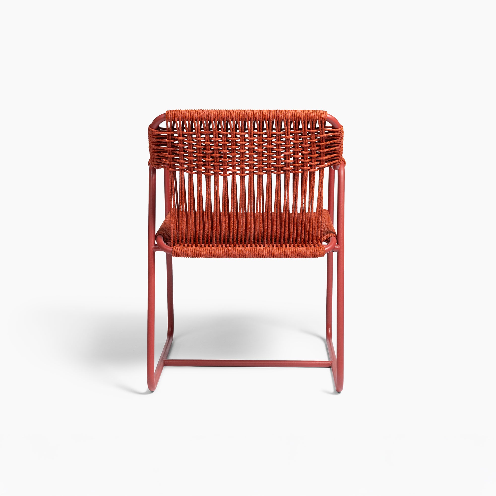 Trapeze Chair