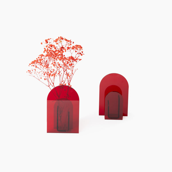 Prism Pop Vase