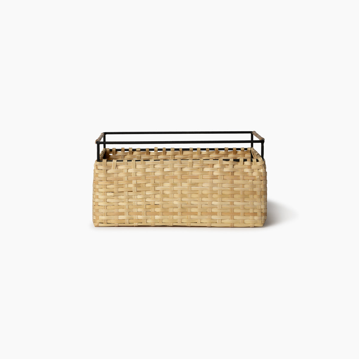 Synergy Storage Basket