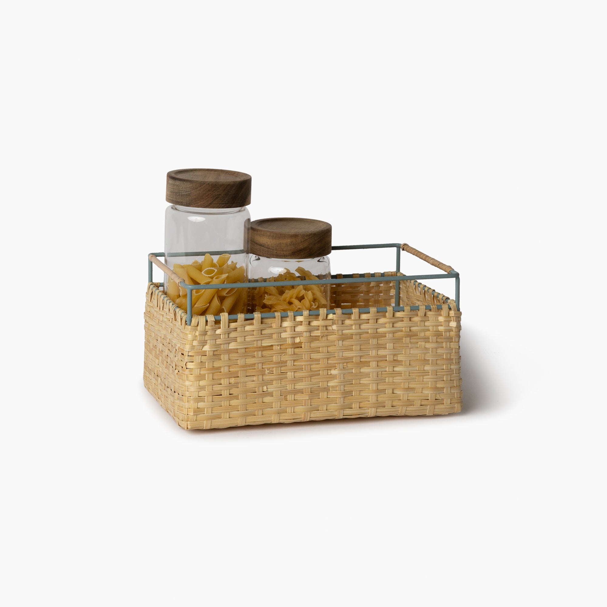 Synergy Storage Basket