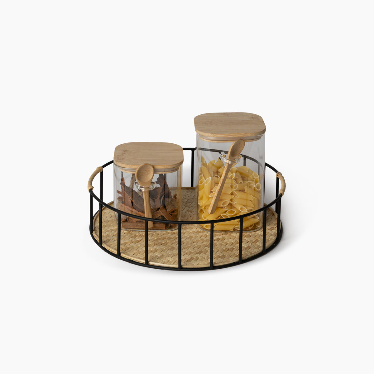 Synergy Organising Tray - Small