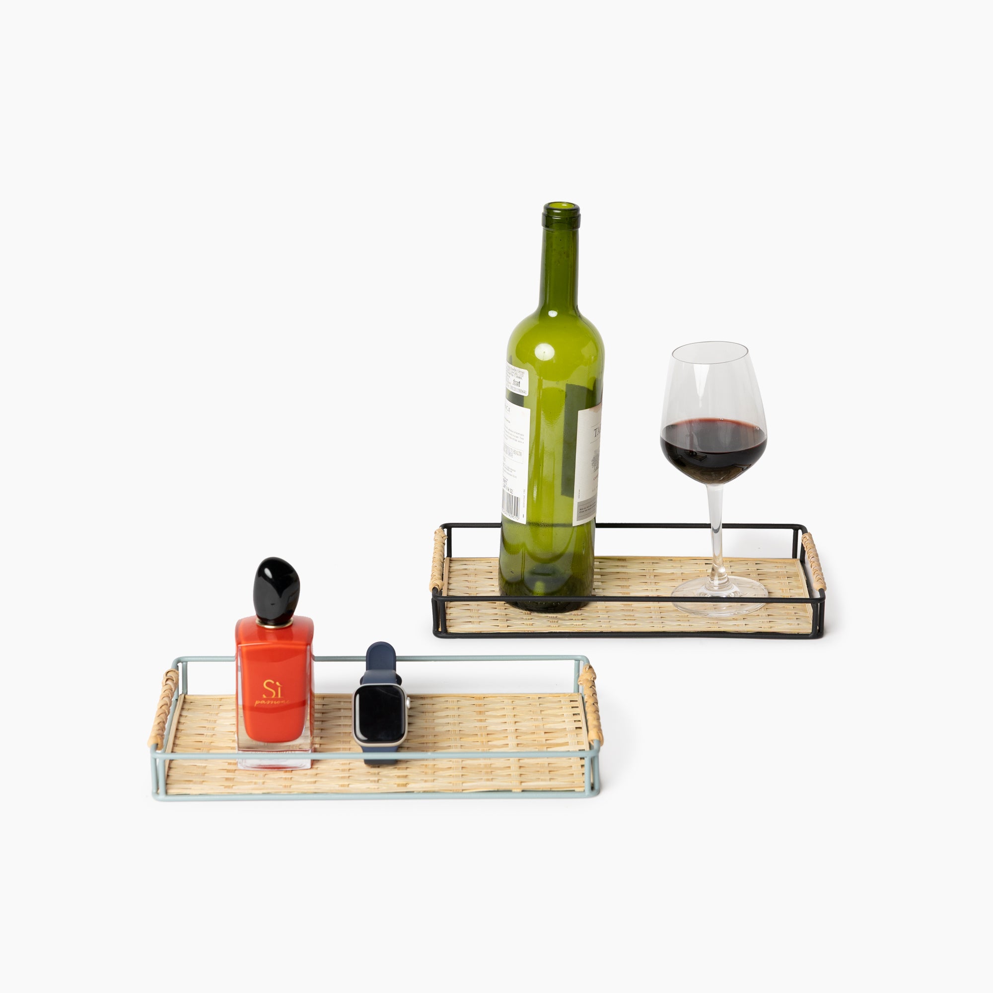 Synergy Serving Tray