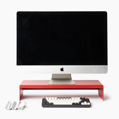 Level Monitor stand