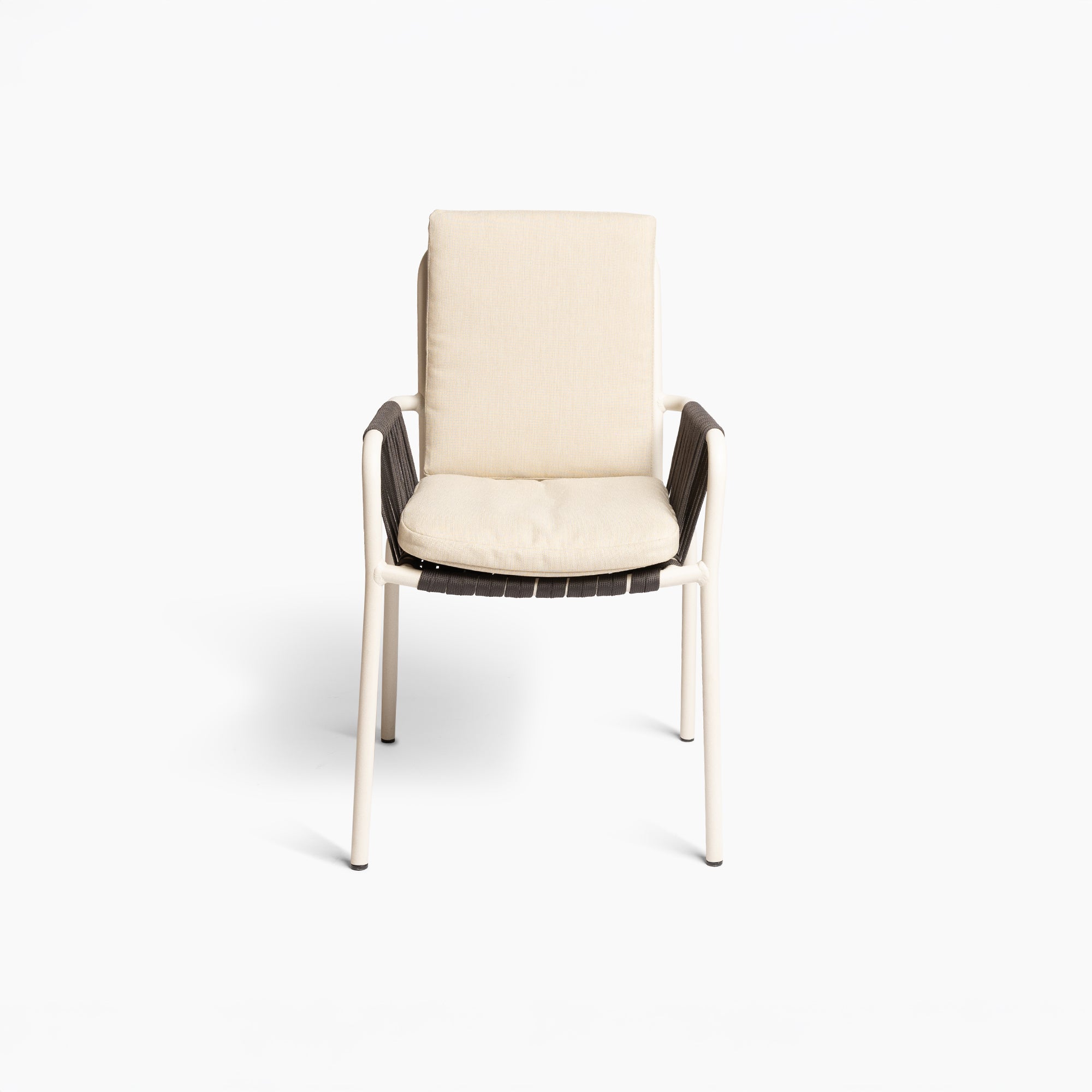 Loom Chair