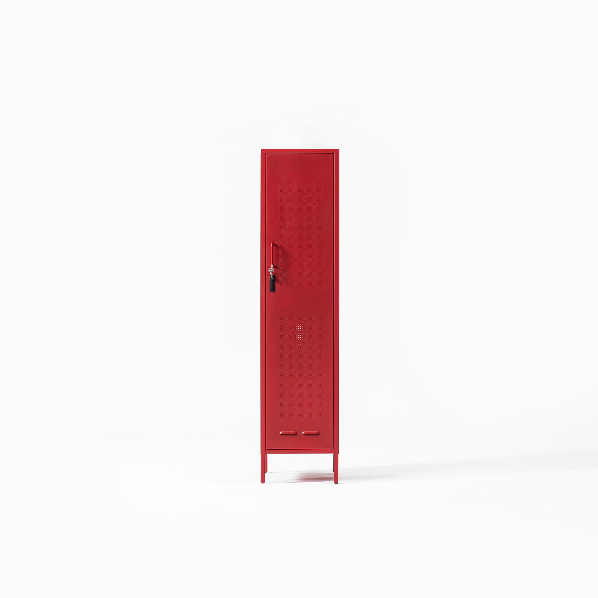 Eco Tall Bar