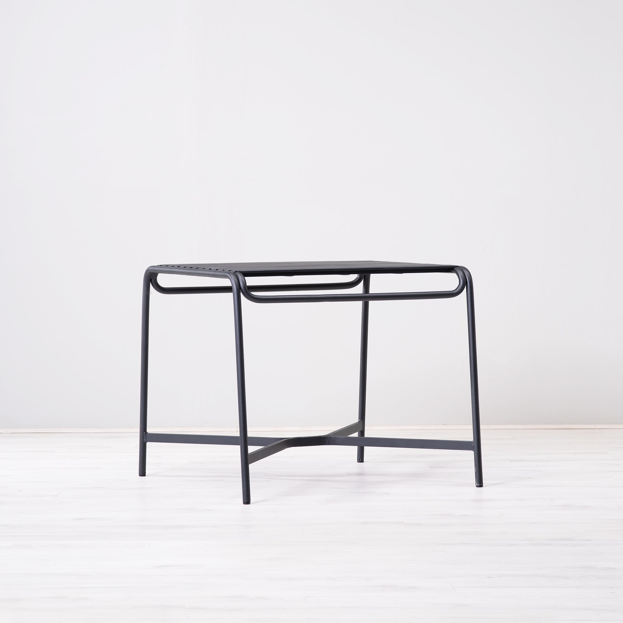 Balcony Dining Corner