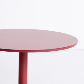 Breo Wide Center Table