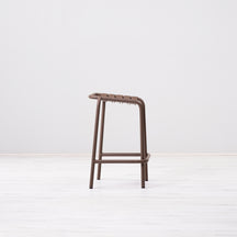 Bistro Barstool Small