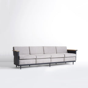Troy 4 Seater Sofa