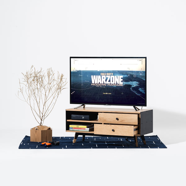 Neo TV Console S