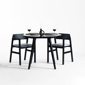 Neo Mini Dining Table