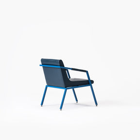AO Chair