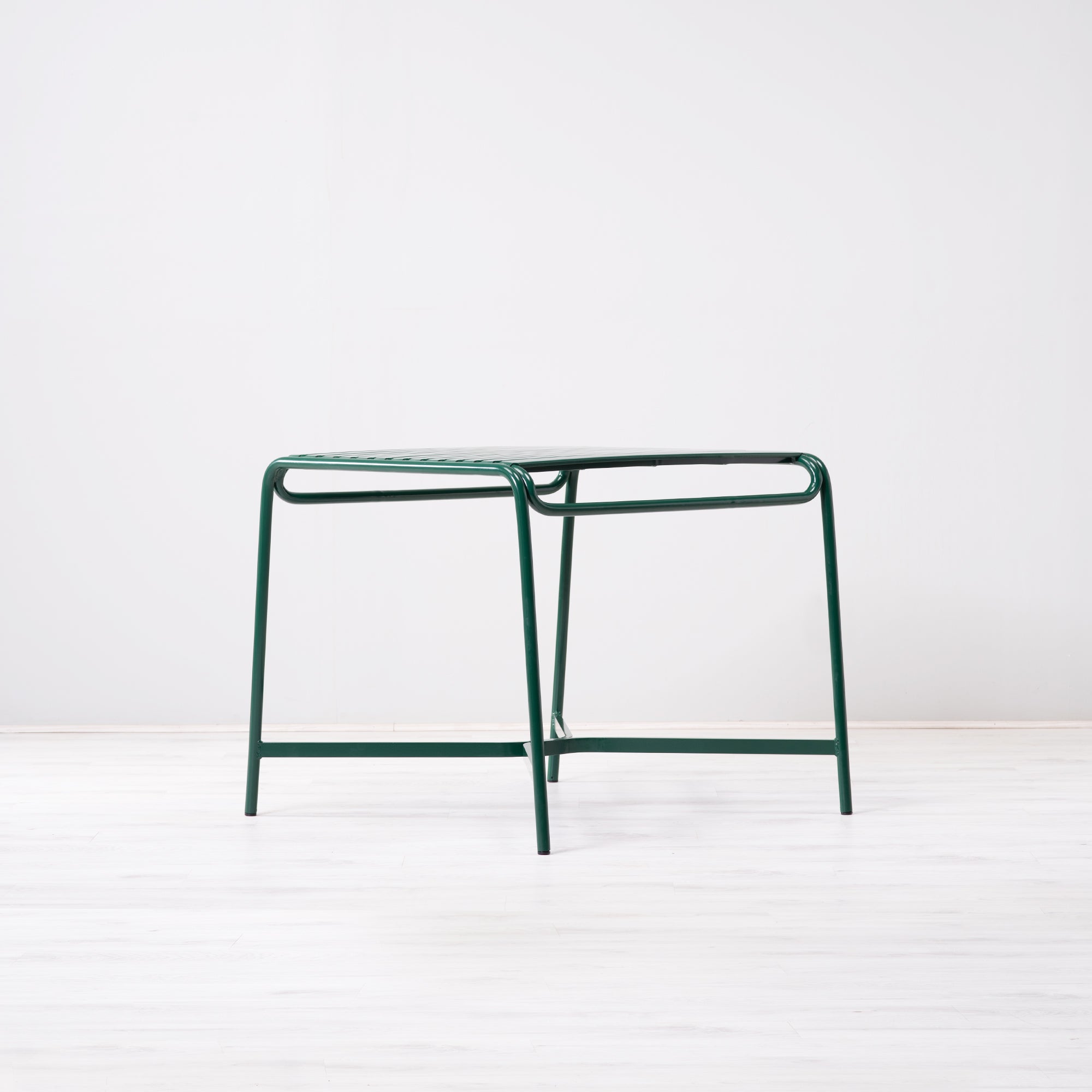 Balcony Dining Corner