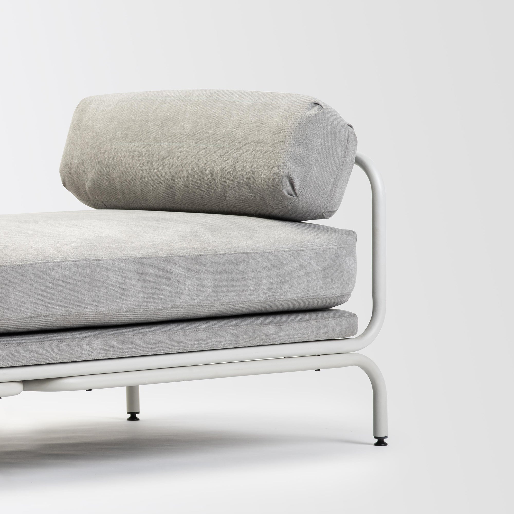 Native Daybed