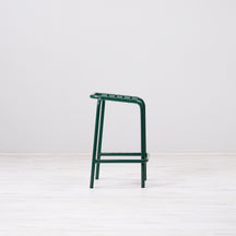 Bistro Barstool Small