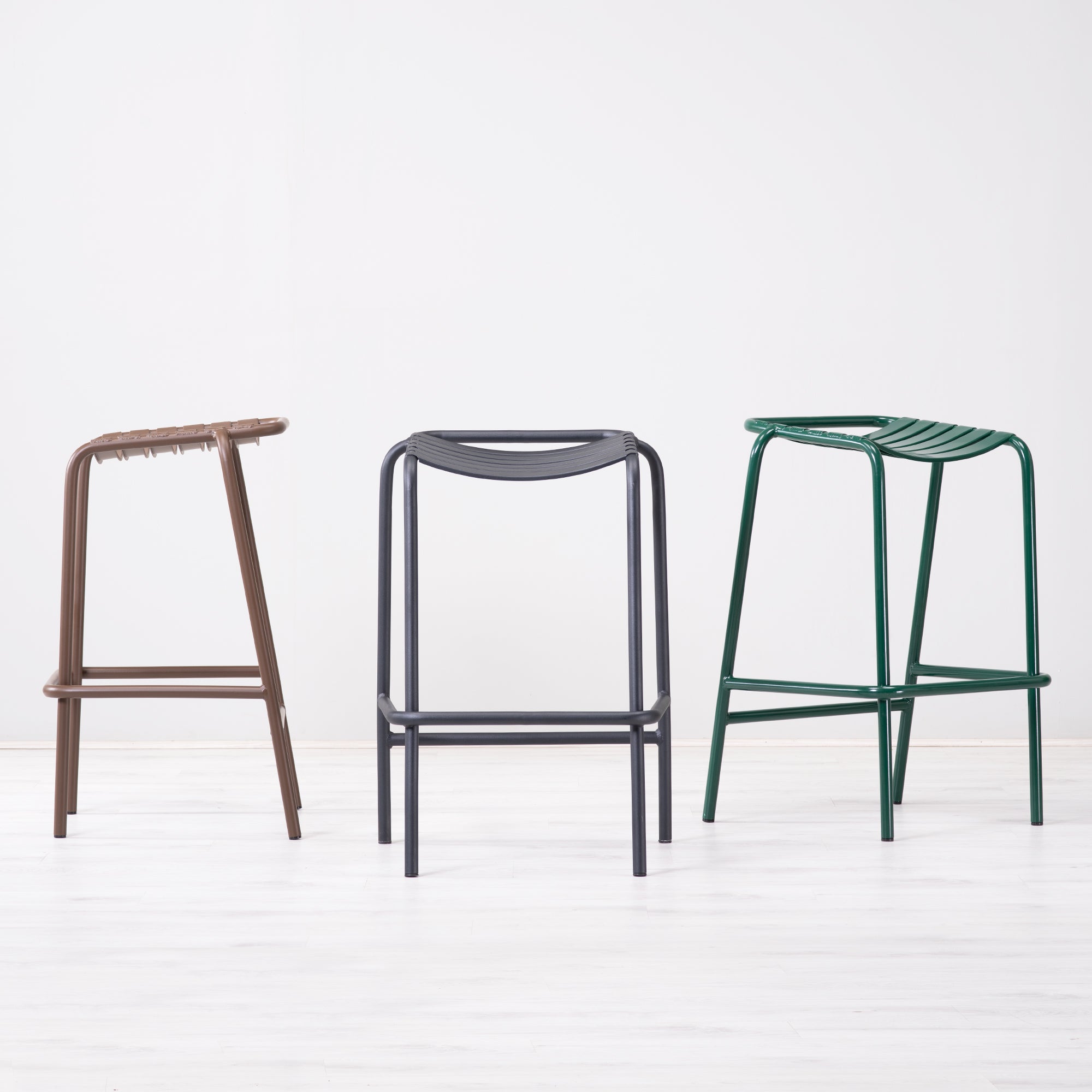 Bistro Barstool Regular