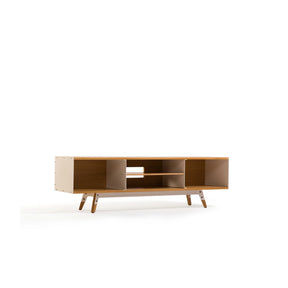 Neo Television Console Table