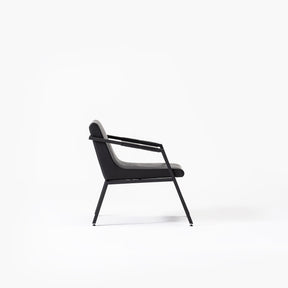 AO Chair