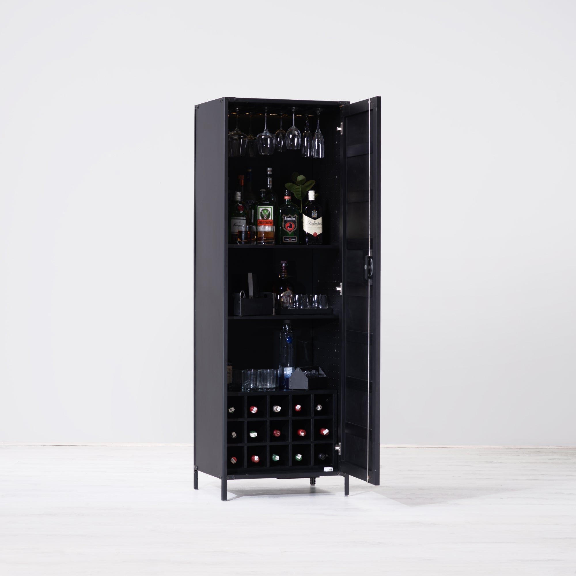 Infinity Home-bar Small