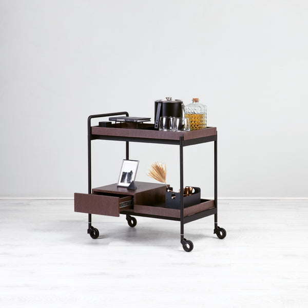 Form Trolley