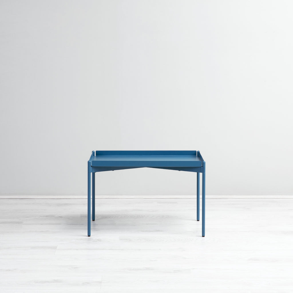 AIO Tray Table - Medium