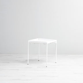 AIO Tray Table - Small