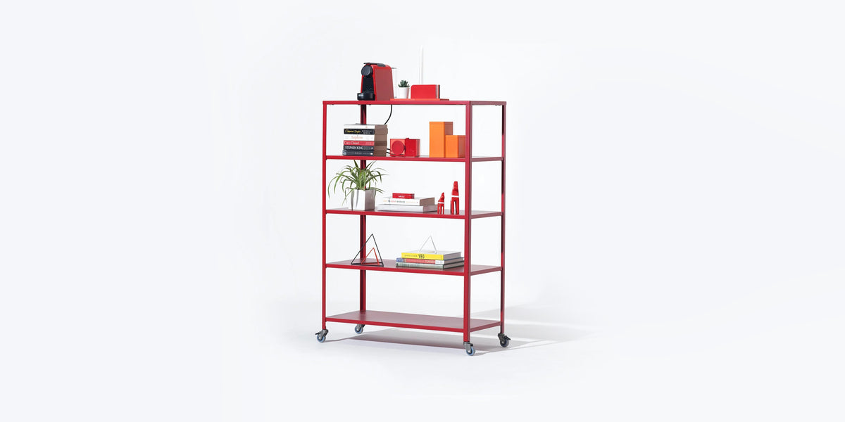 Shelves Online Buy Wall Shelves at Best Prices in India Spin