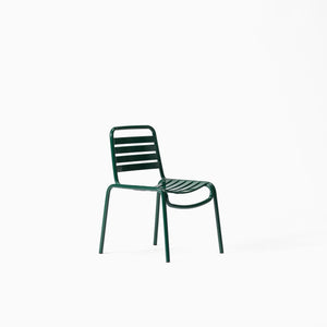 Bistro Chair