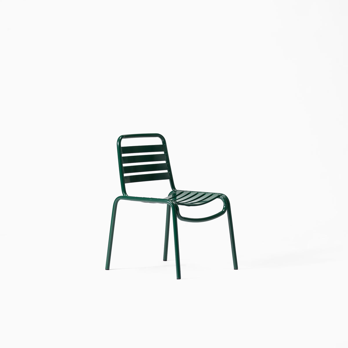 Bistro Chair