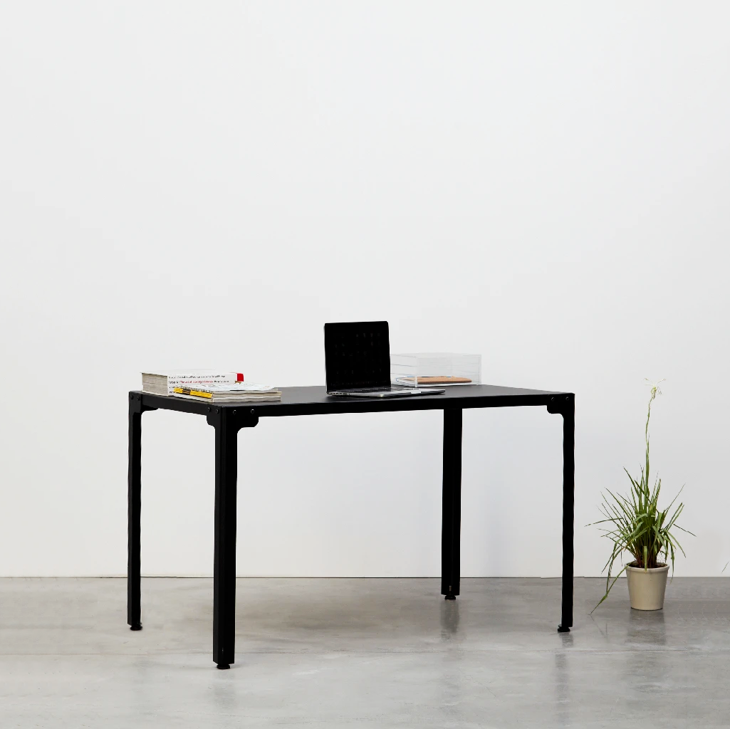 Next Chapter Set