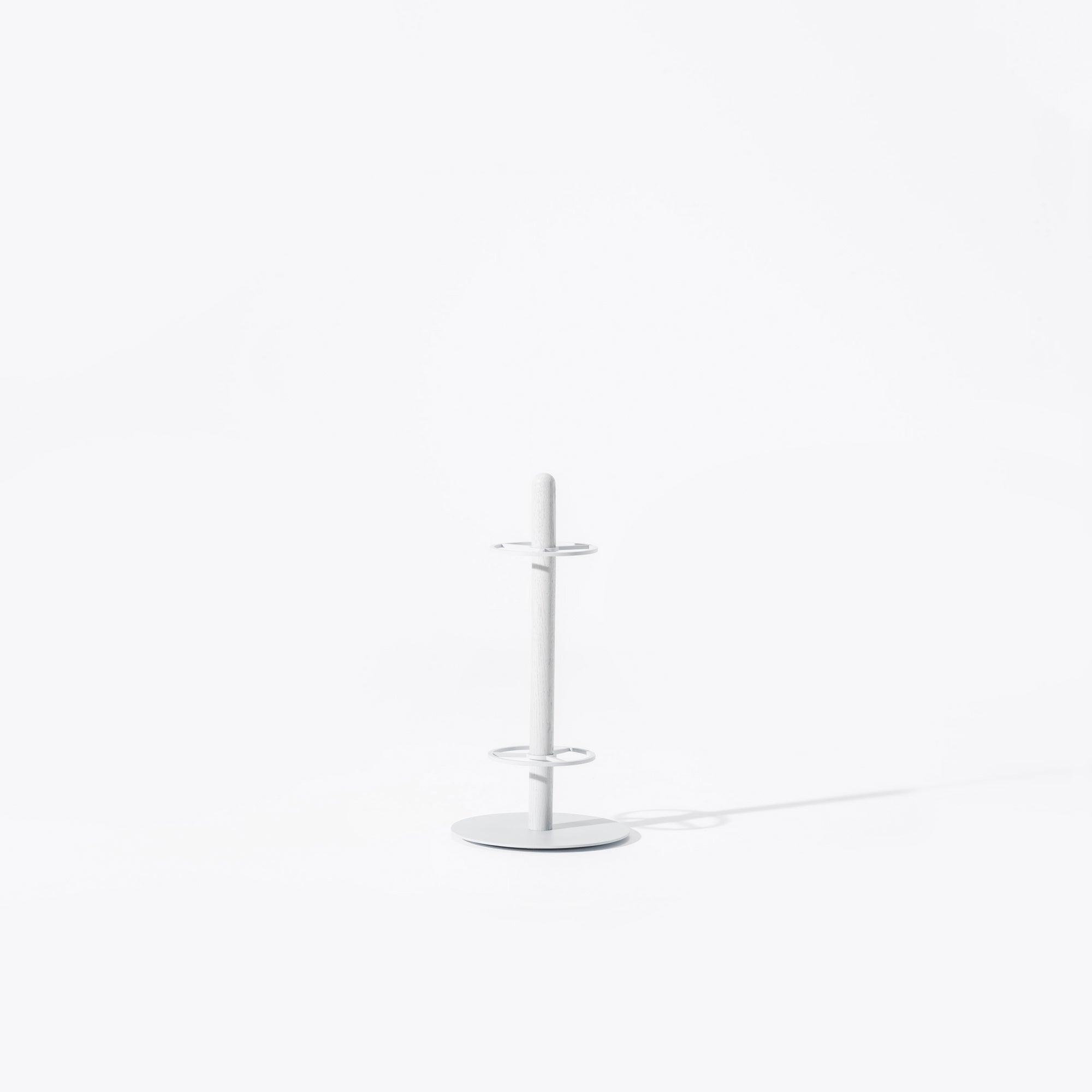 Cora Umbrella Holder