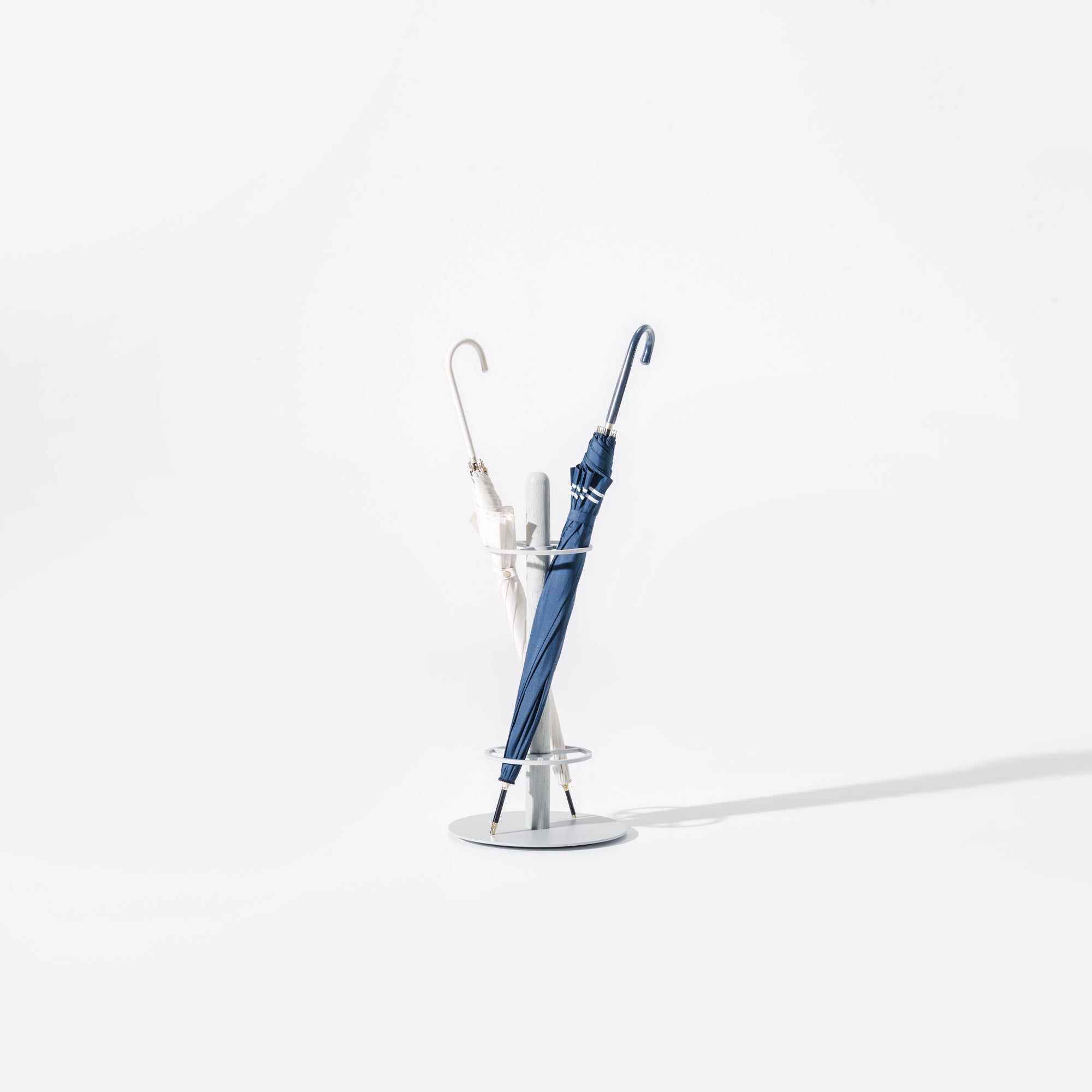 Cora Umbrella Holder