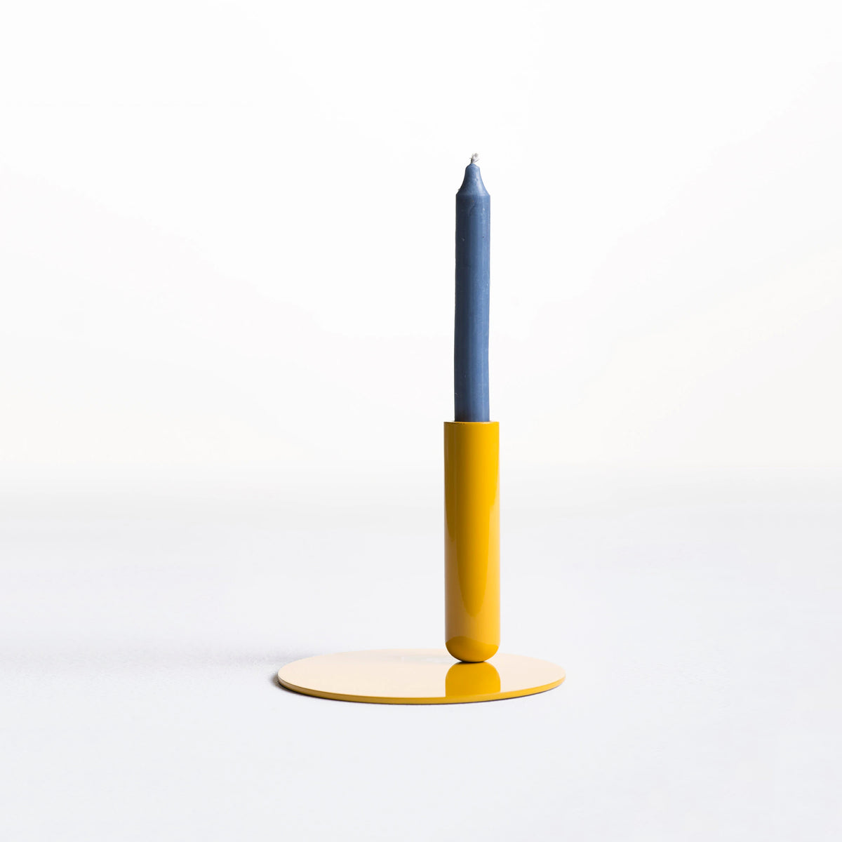 Creo Candle Holder (Tall)