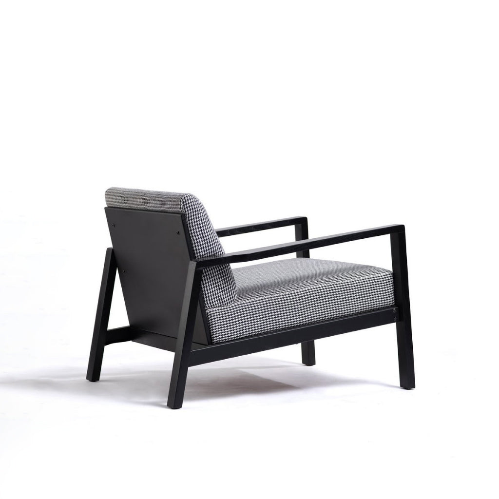 Cairo Sofa - Fagu Linen 07