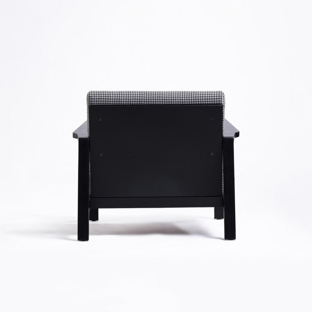 Cairo Sofa - Fagu Linen 07