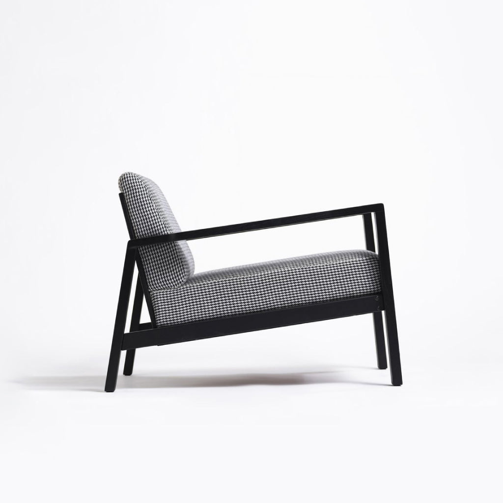 Cairo Sofa - Fagu Linen 07