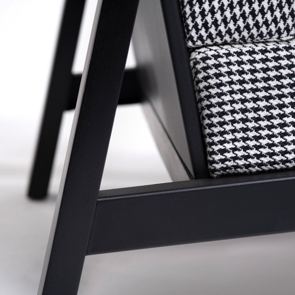 Cairo Sofa - Fagu Linen 07