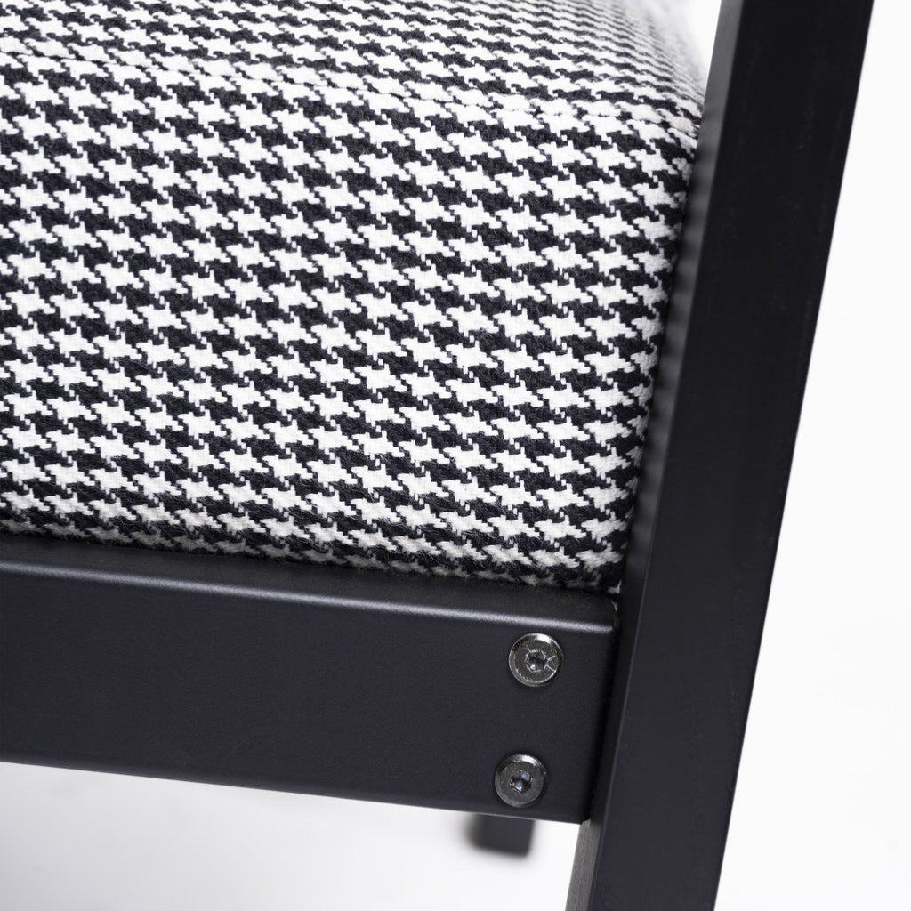 Cairo Sofa - Fagu Linen 07