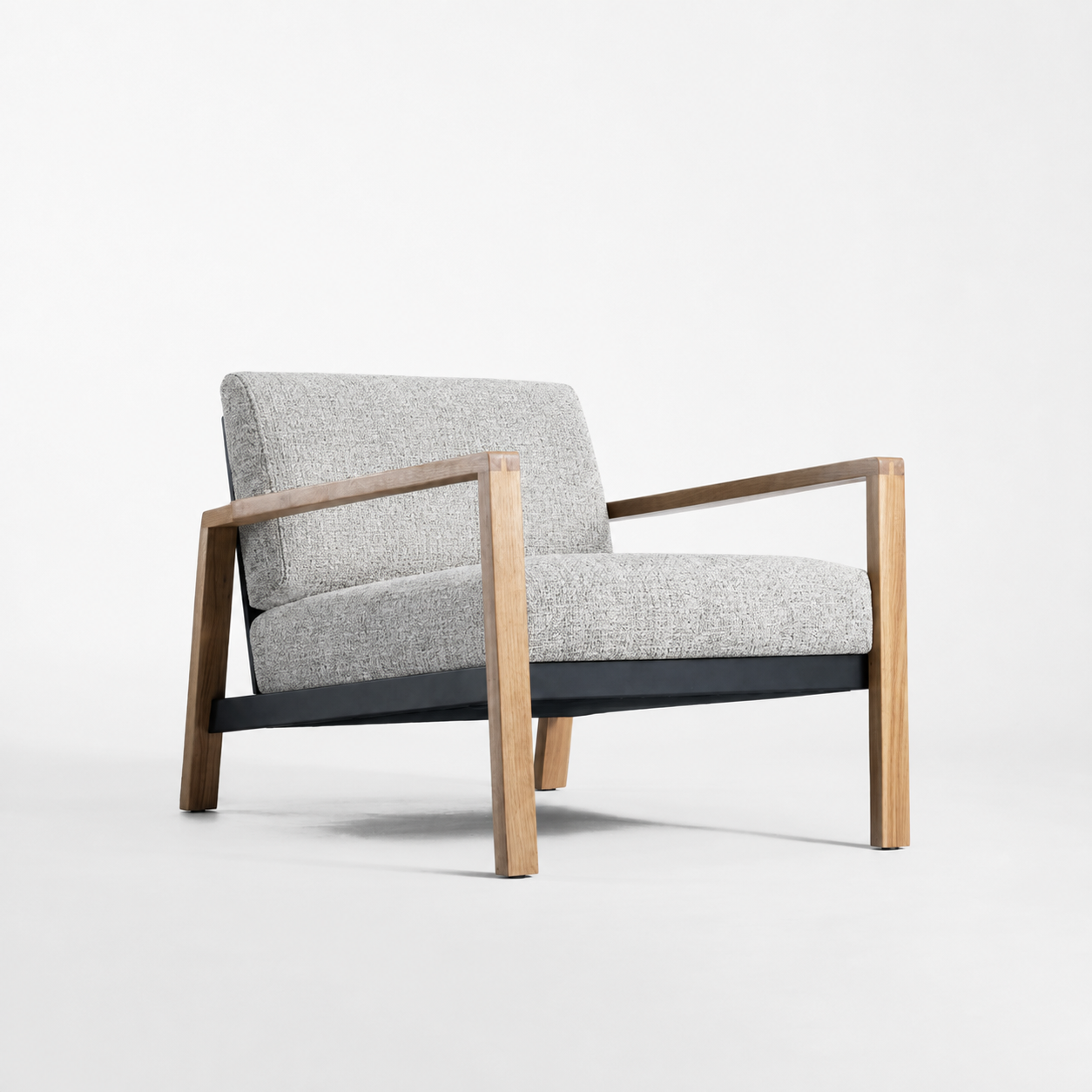 Cairo Sofa - Fagu Linen 07