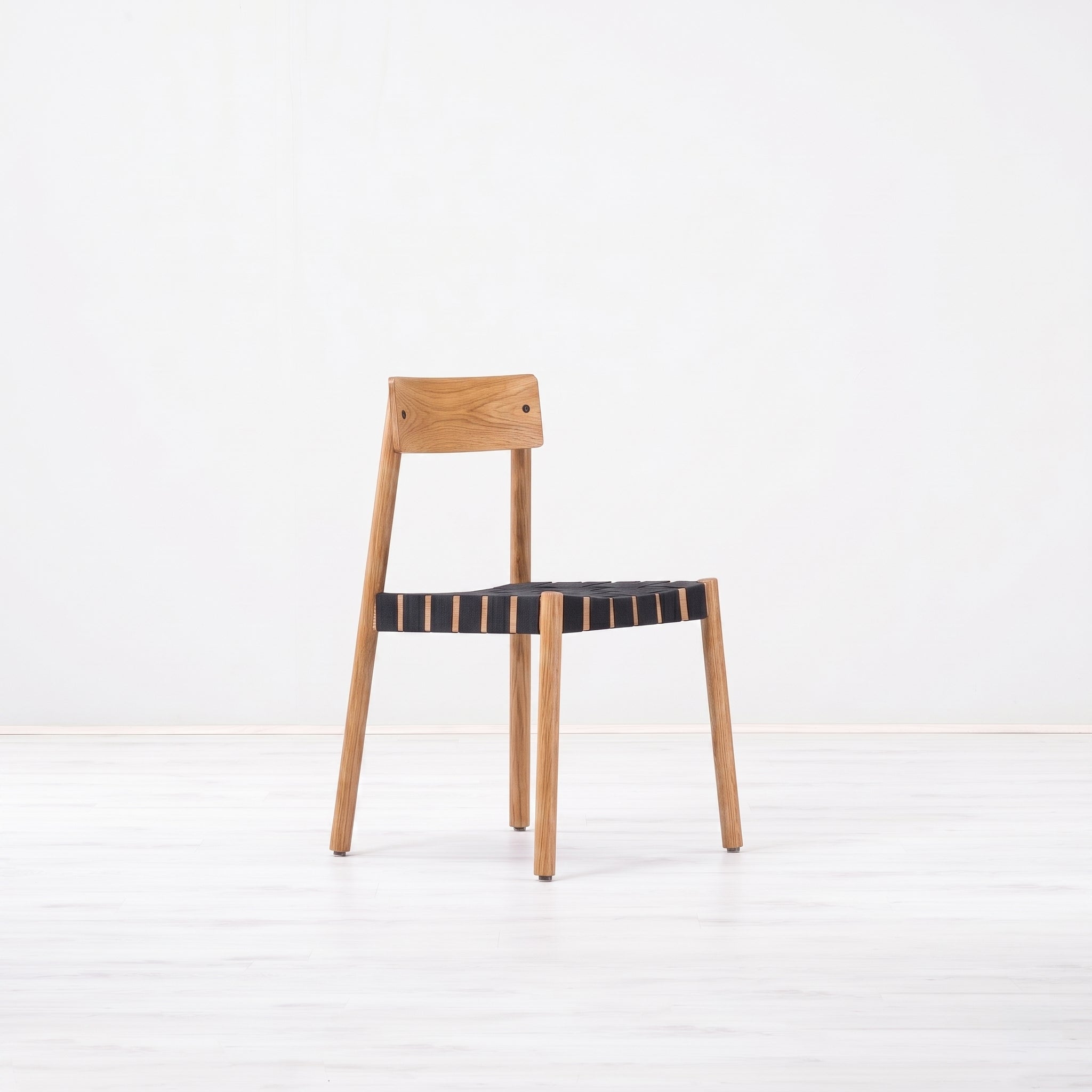 Code Chair