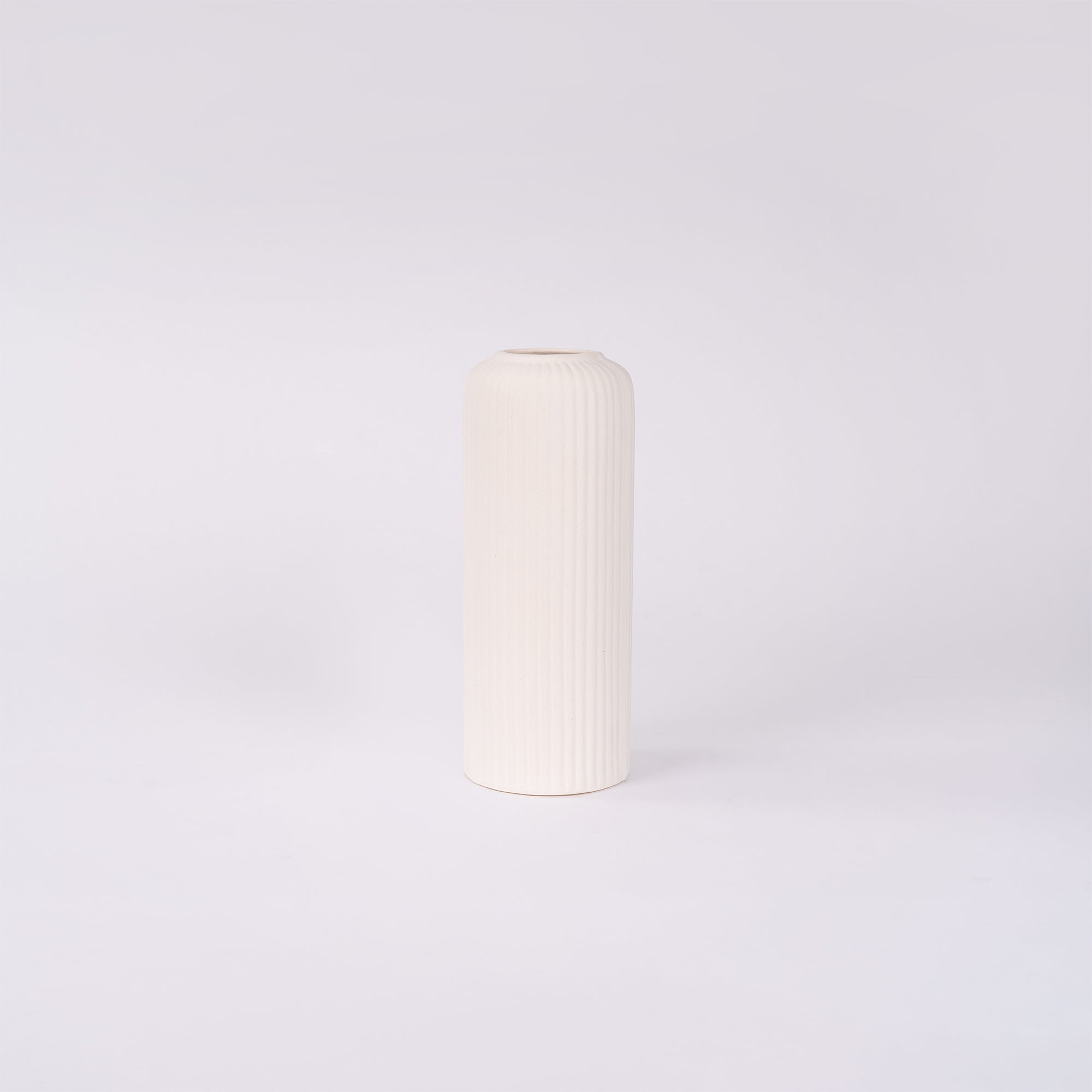 Vic Vase - Large