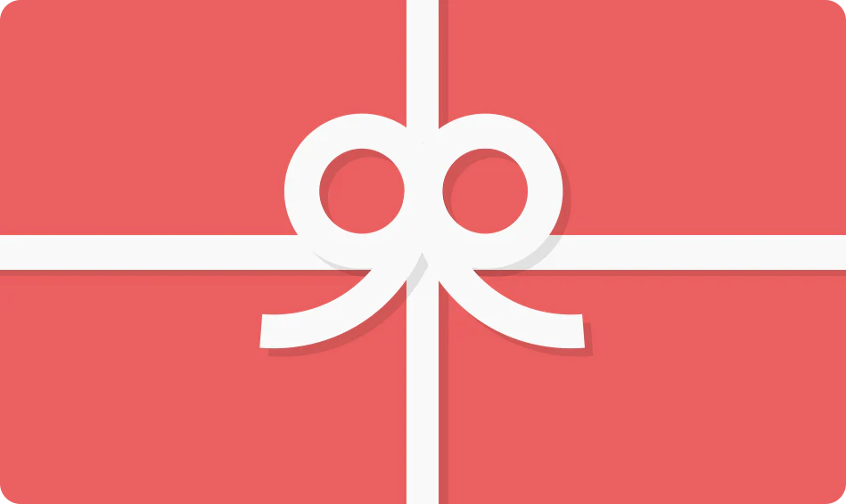 SPIN Gift Cards