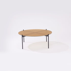 Woke Round Table - Large
