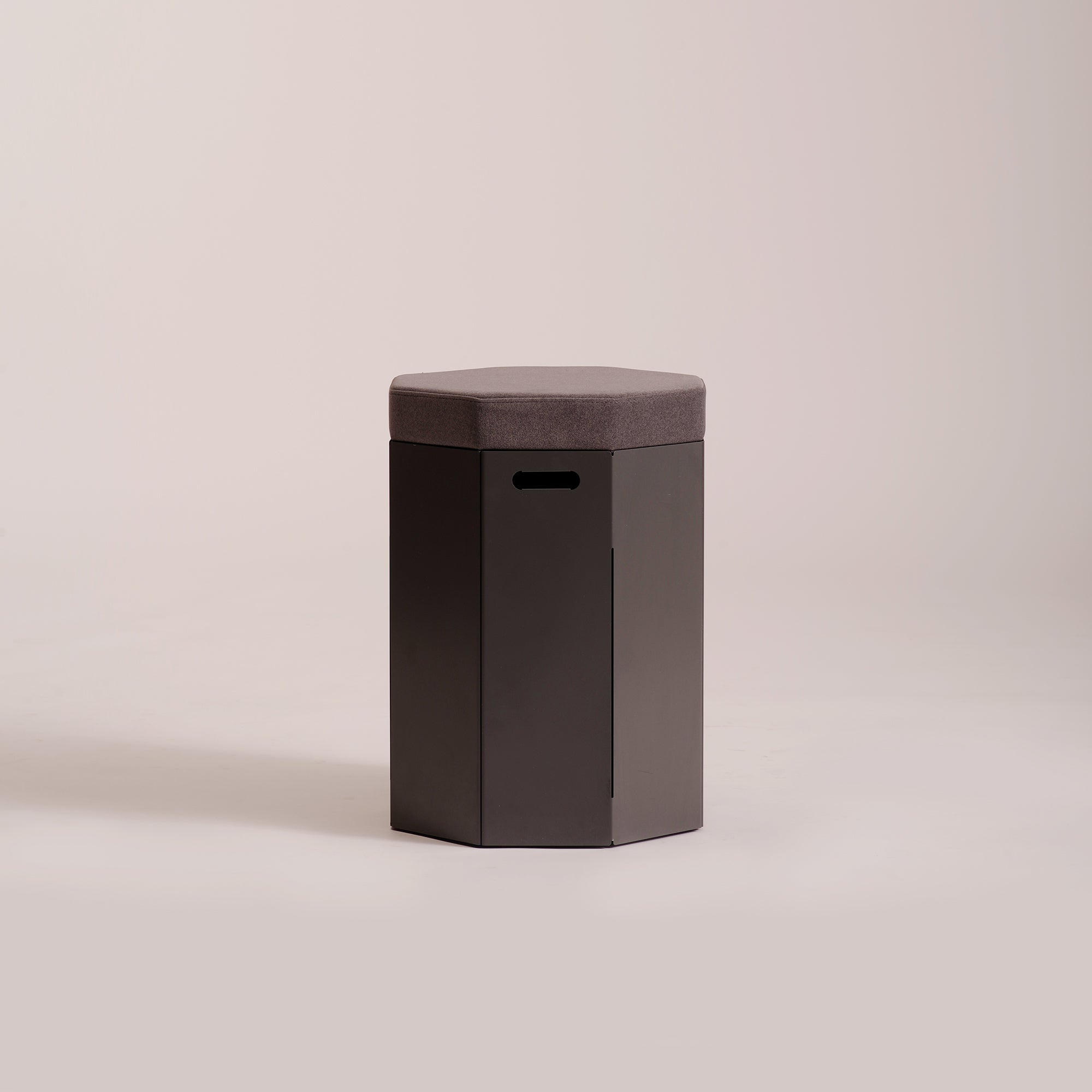 Otte Stool