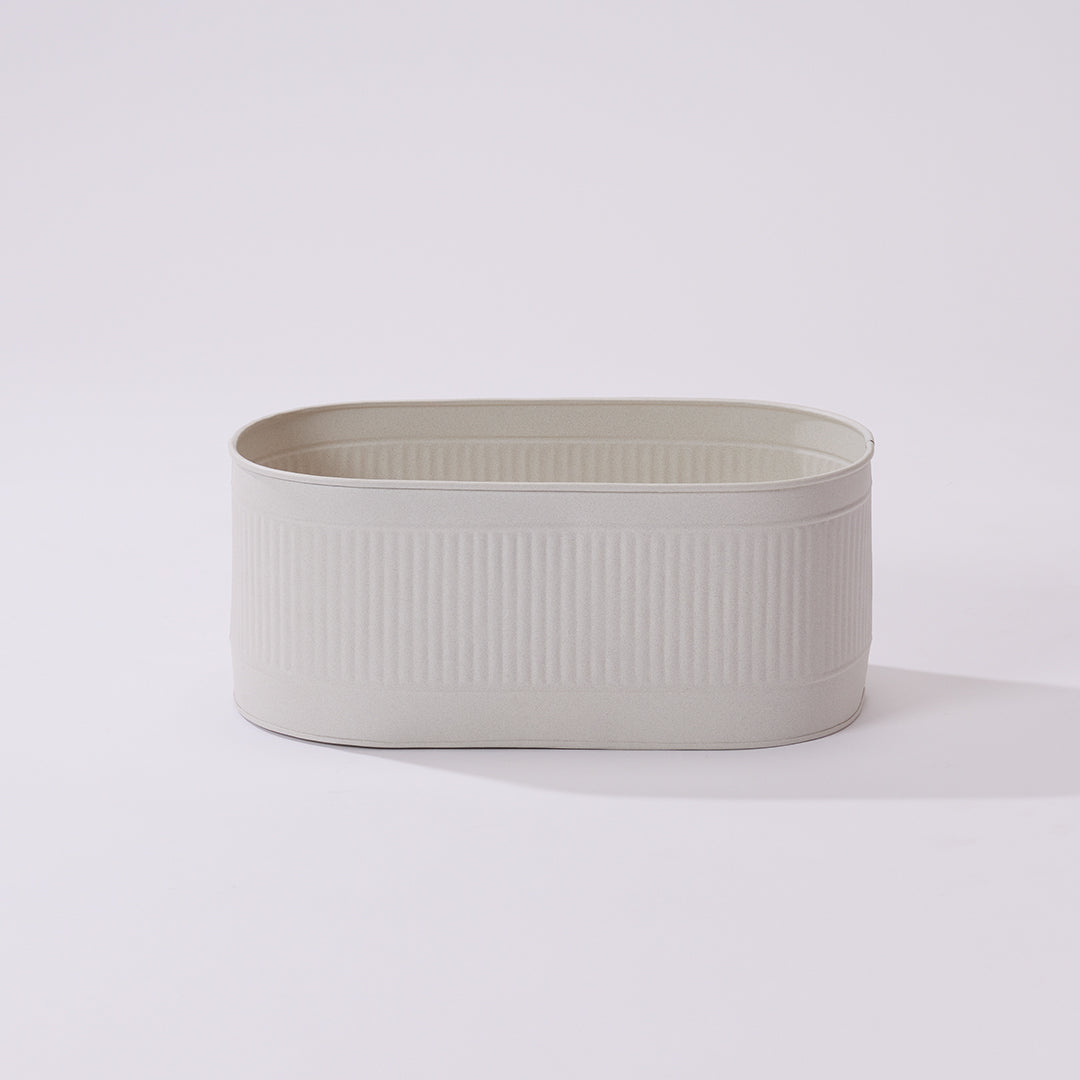 Wish Planter - Medium