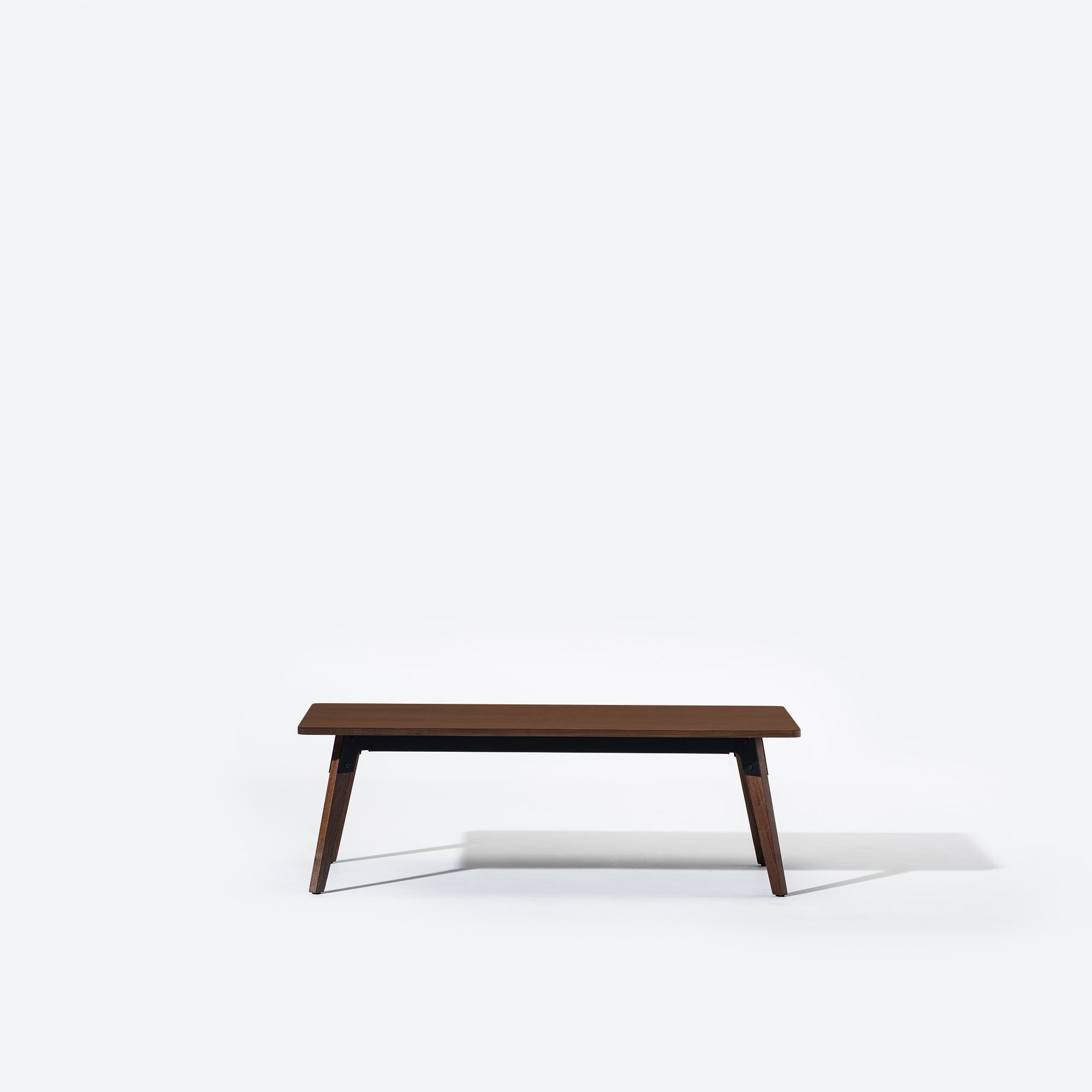 Maij Center Table S