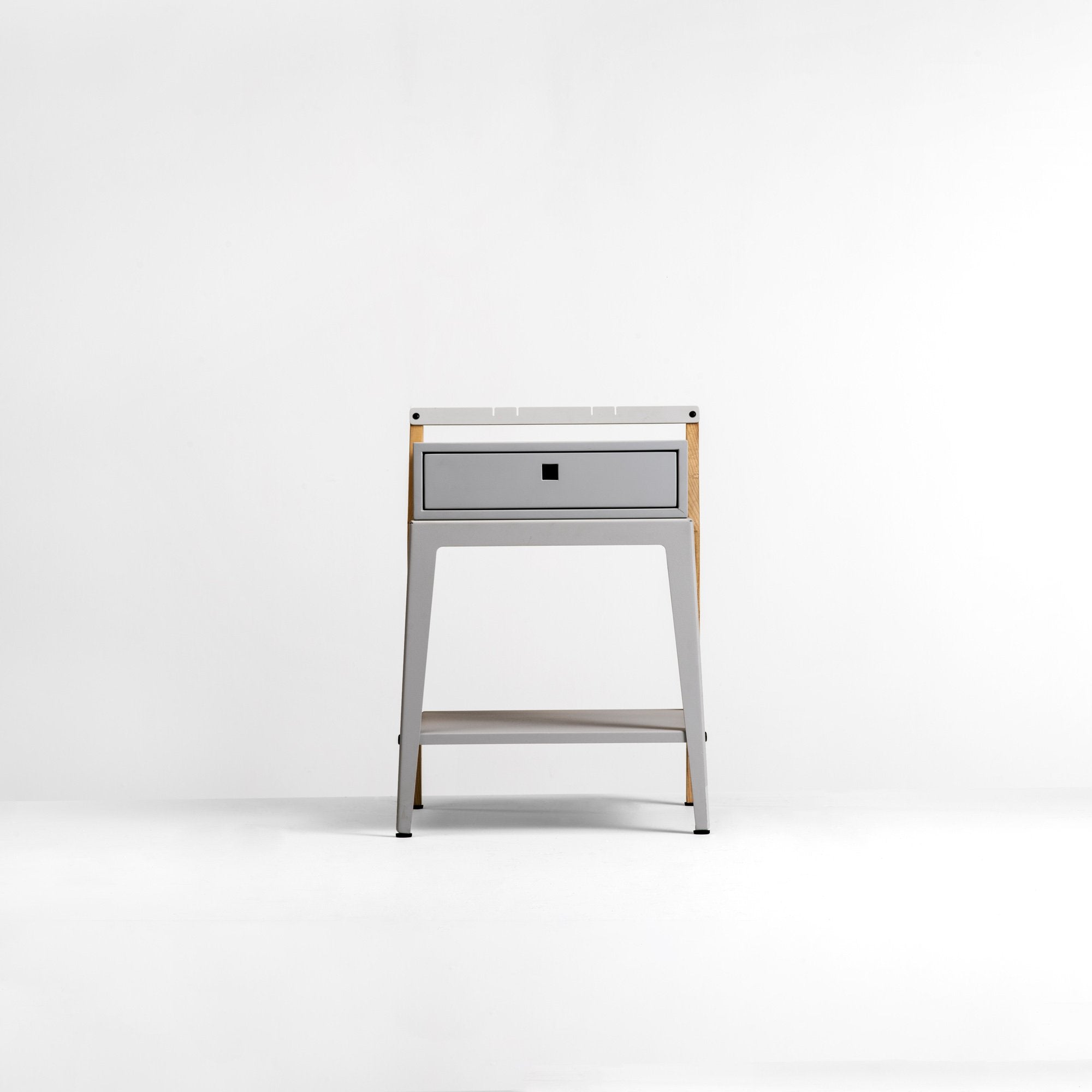 Nyx Side Table